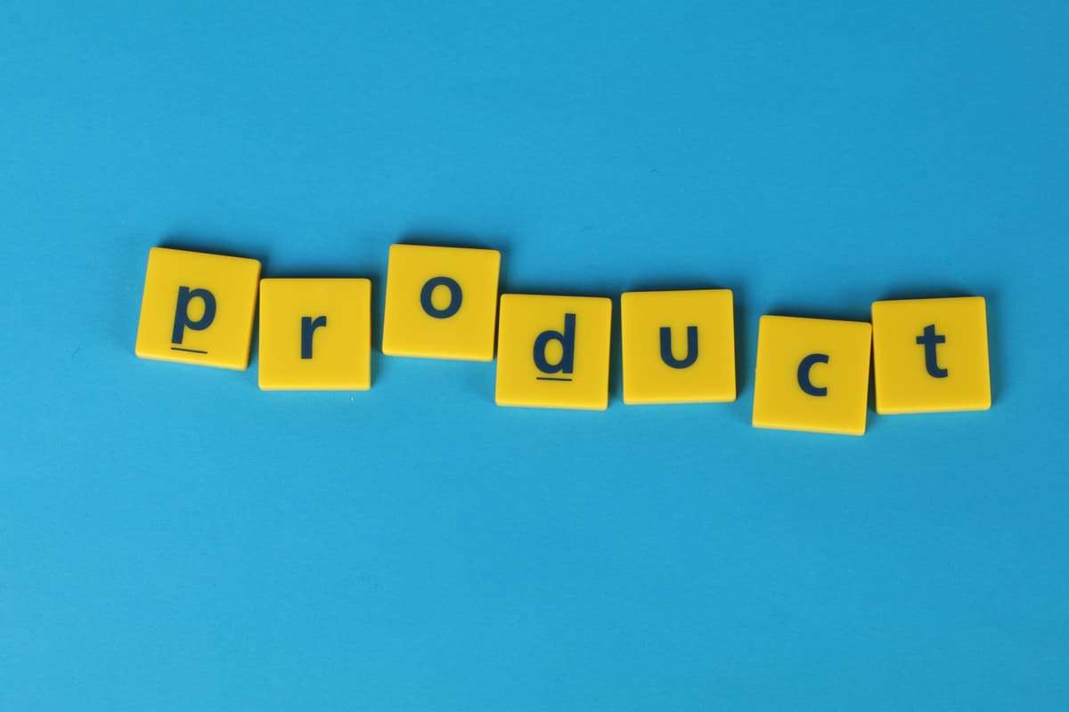 Bộ slides chiến lược marketing